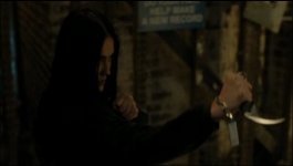 Reacher (Hindi) - Season 04 Episode 08